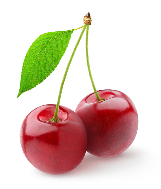 Research summary on health benefits of Tart Cherry extract